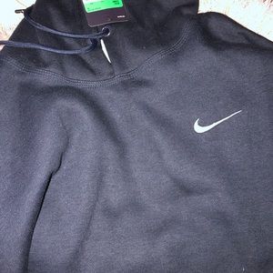 Men’s Xtra Large Nike Hoodie